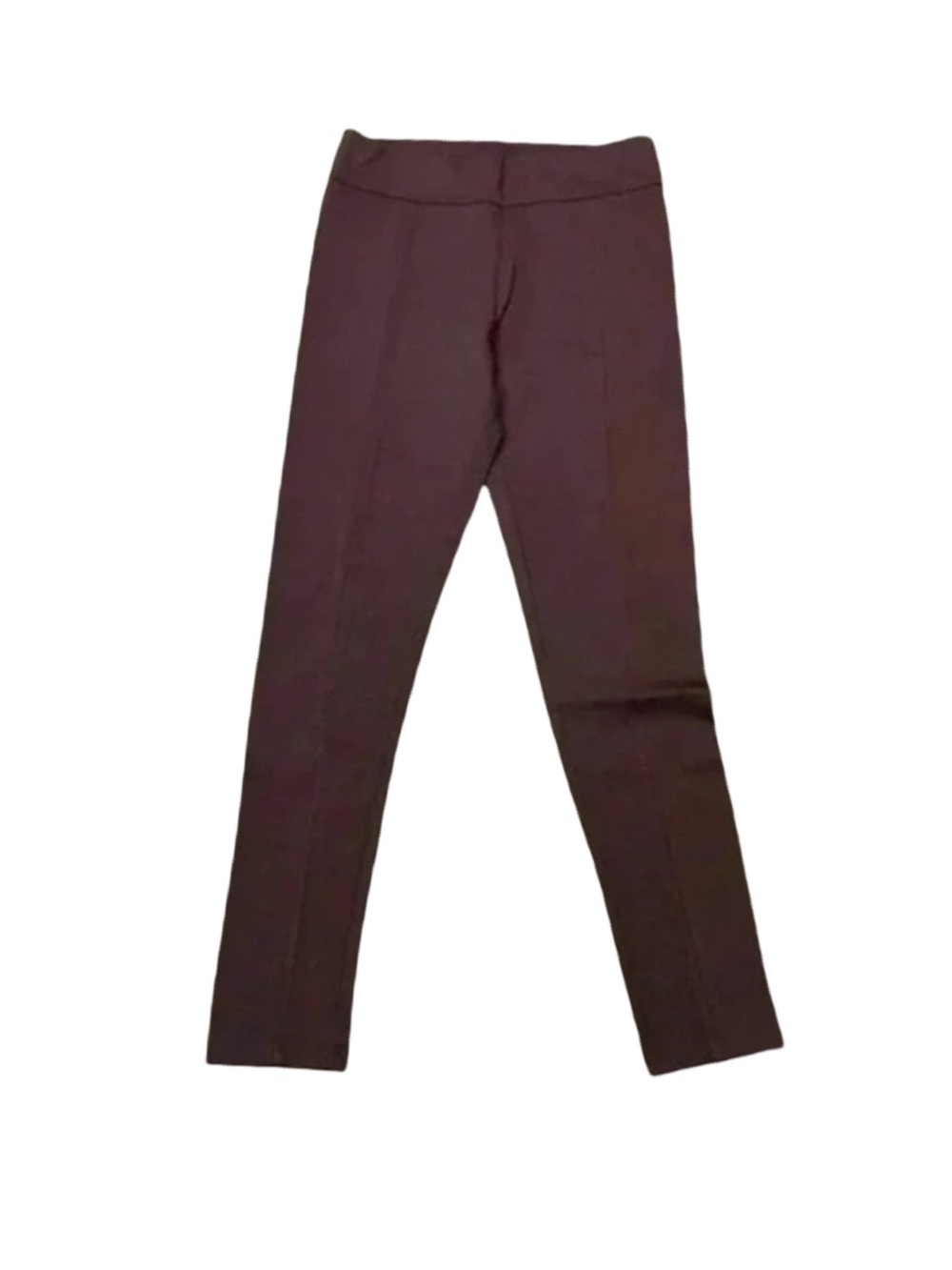 Coco + Carmen Ponte Pants NWT